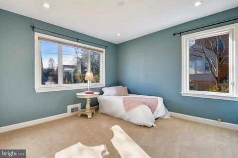 1701 Sherwood Rd, Silver Spring, MD 20902 photo 34