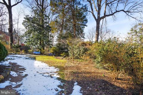 1701 Sherwood Rd, Silver Spring, MD 20902 photo 6