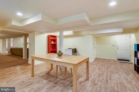 1701 Sherwood Rd, Silver Spring, MD 20902 photo 48