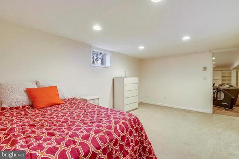1701 Sherwood Rd, Silver Spring, MD 20902 photo 51