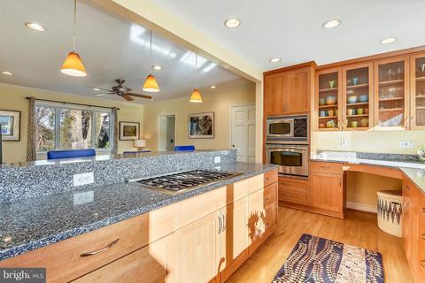 1701 Sherwood Rd, Silver Spring, MD 20902 photo 15