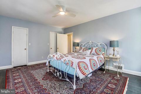 1701 Sherwood Rd, Silver Spring, MD 20902 photo 33