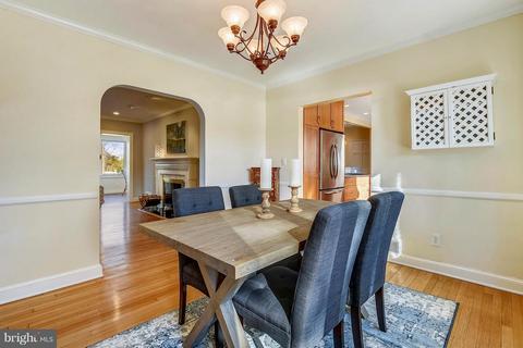 1701 Sherwood Rd, Silver Spring, MD 20902 photo 23