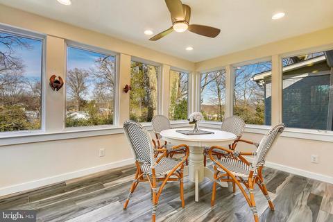 1701 Sherwood Rd, Silver Spring, MD 20902 photo 24