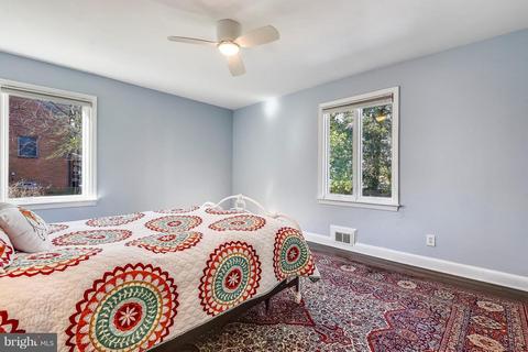 1701 Sherwood Rd, Silver Spring, MD 20902 photo 31
