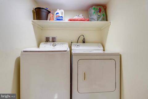 1701 Sherwood Rd, Silver Spring, MD 20902 photo 57