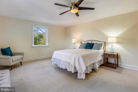 1701 Sherwood Rd, Silver Spring, MD 20902 photo 28
