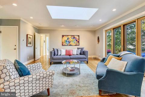 1701 Sherwood Rd, Silver Spring, MD 20902 photo 11