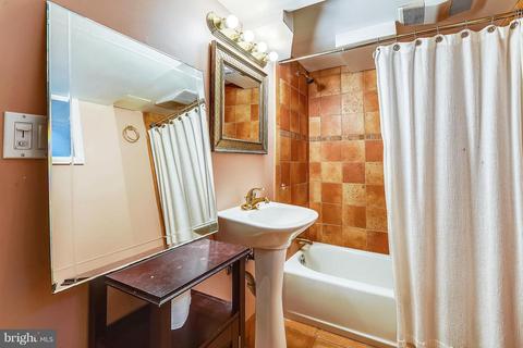1701 Sherwood Rd, Silver Spring, MD 20902 photo 56