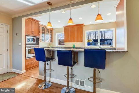 1701 Sherwood Rd, Silver Spring, MD 20902 photo 17