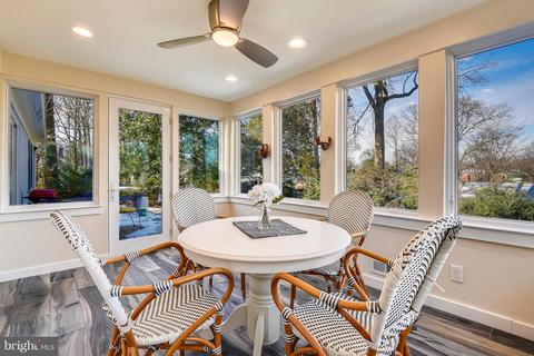 1701 Sherwood Rd, Silver Spring, MD 20902 photo 25