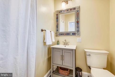 1701 Sherwood Rd, Silver Spring, MD 20902 photo 40