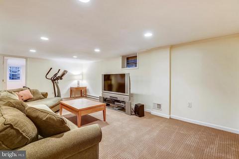 1701 Sherwood Rd, Silver Spring, MD 20902 photo 44