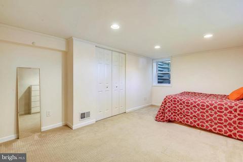 1701 Sherwood Rd, Silver Spring, MD 20902 photo 52