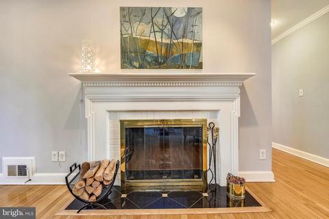 1701 Sherwood Rd, Silver Spring, MD 20902 photo 12