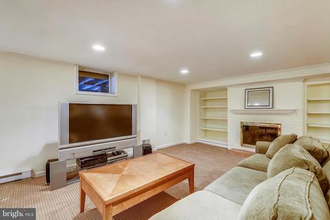 1701 Sherwood Rd, Silver Spring, MD 20902 photo 45