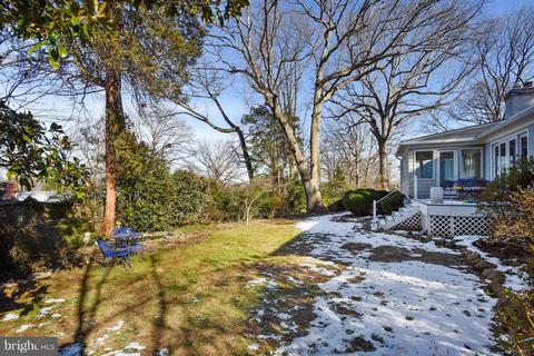 1701 Sherwood Rd, Silver Spring, MD 20902 photo 7
