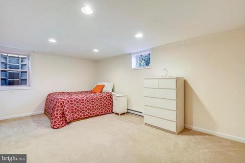 1701 Sherwood Rd, Silver Spring, MD 20902 photo 53