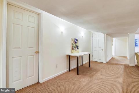 1701 Sherwood Rd, Silver Spring, MD 20902 photo 42