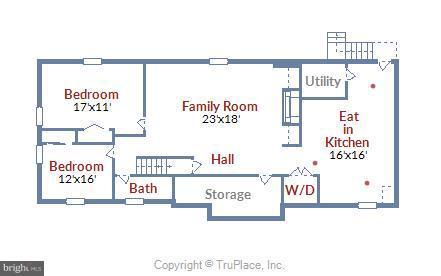 1701 Sherwood Rd, Silver Spring, MD 20902 photo 59