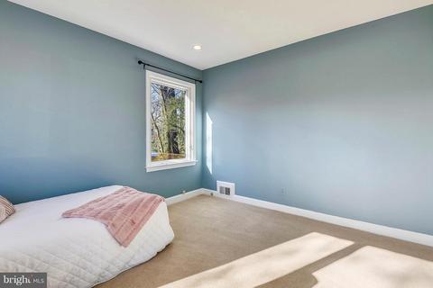 1701 Sherwood Rd, Silver Spring, MD 20902 photo 36