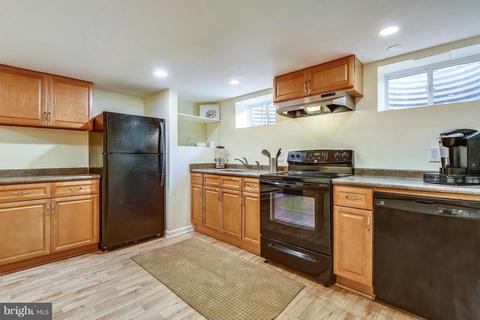 1701 Sherwood Rd, Silver Spring, MD 20902 photo 47