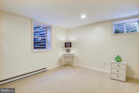 1701 Sherwood Rd, Silver Spring, MD 20902 photo 55