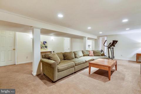 1701 Sherwood Rd, Silver Spring, MD 20902 photo 43