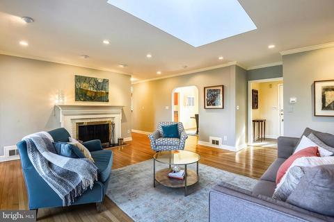 1701 Sherwood Rd, Silver Spring, MD 20902 photo 10