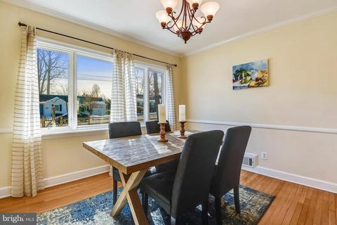 1701 Sherwood Rd, Silver Spring, MD 20902 photo 21