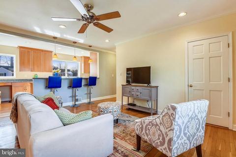 1701 Sherwood Rd, Silver Spring, MD 20902 photo 18