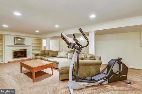 1701 Sherwood Rd, Silver Spring, MD 20902 photo 46