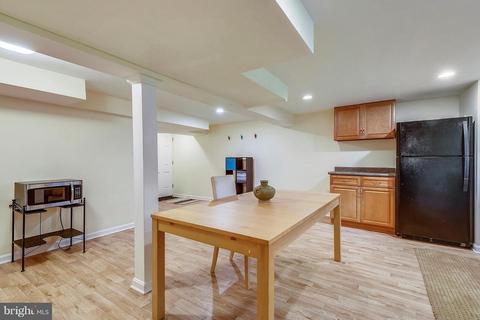1701 Sherwood Rd, Silver Spring, MD 20902 photo 50