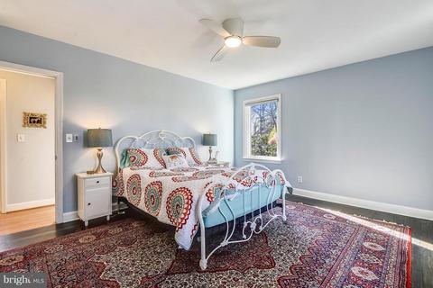 1701 Sherwood Rd, Silver Spring, MD 20902 photo 32