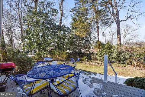 1701 Sherwood Rd, Silver Spring, MD 20902 photo 37