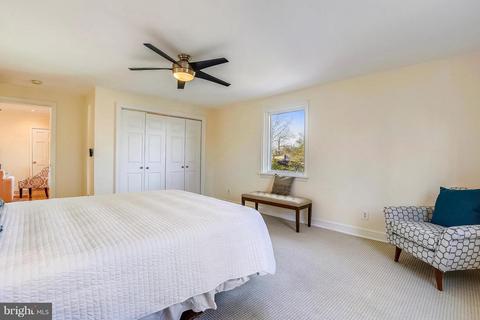 1701 Sherwood Rd, Silver Spring, MD 20902 photo 30