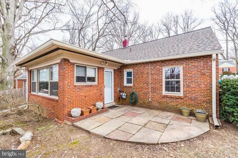 2903 Ivydale St, Silver Spring, MD 20902 photo 22