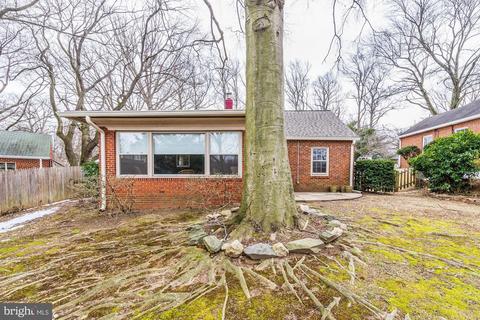 2903 Ivydale St, Silver Spring, MD 20902 photo 23