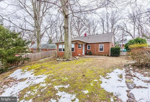 2903 Ivydale St, Silver Spring, MD 20902 photo 24