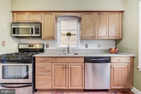 2903 Ivydale St, Silver Spring, MD 20902 photo 10