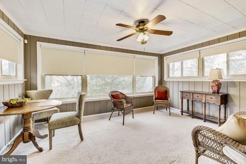 2903 Ivydale St, Silver Spring, MD 20902 photo 18