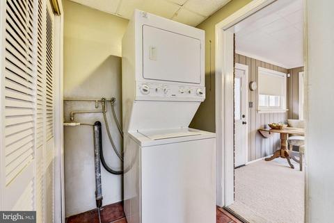 2903 Ivydale St, Silver Spring, MD 20902 photo 17