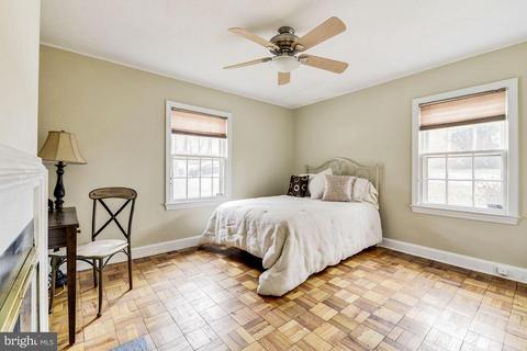 2903 Ivydale St, Silver Spring, MD 20902 photo 13