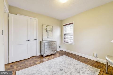 2903 Ivydale St, Silver Spring, MD 20902 photo 15