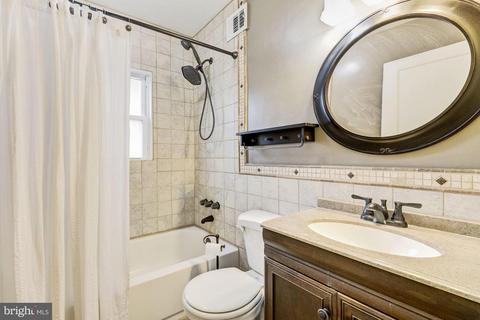 2903 Ivydale St, Silver Spring, MD 20902 photo 16
