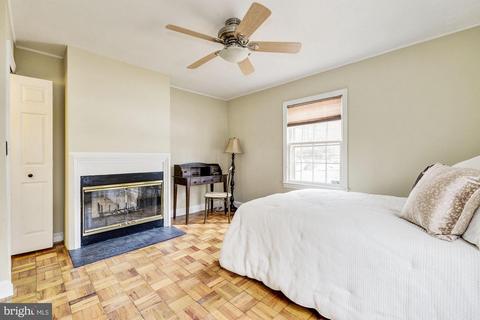 2903 Ivydale St, Silver Spring, MD 20902 photo 12