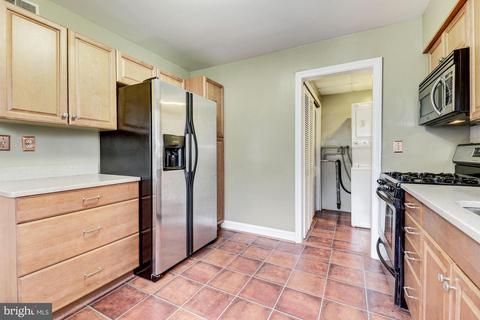 2903 Ivydale St, Silver Spring, MD 20902 photo 9