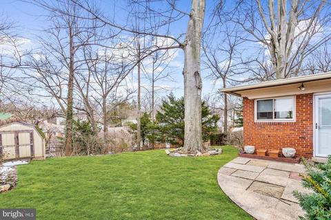 2903 Ivydale St, Silver Spring, MD 20902 photo 21