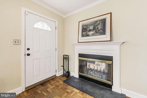 2903 Ivydale St, Silver Spring, MD 20902 photo 6