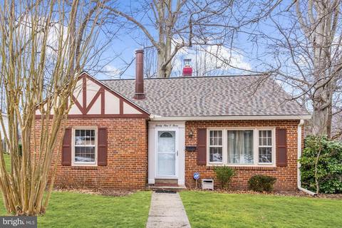 2903 Ivydale St, Silver Spring, MD 20902 photo 1